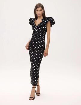 Thumb a09603 1l4whdun