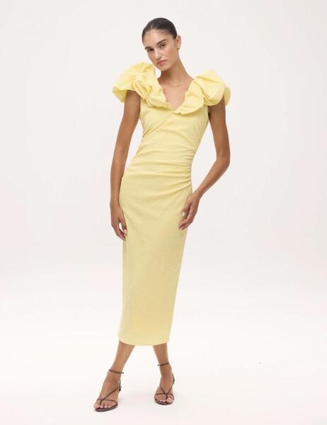 Gallery a09602 0uwobidv