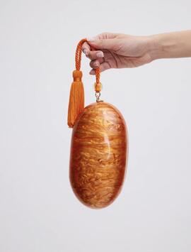 Thumb a09600 hwgrtypj