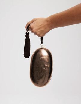 Thumb a09601 3rzemngl