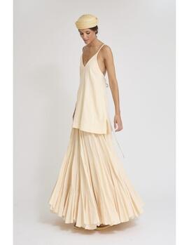 Thumb a09608 tkkvdlkp