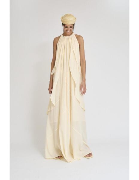 Gallery a09610 ngef6ceu