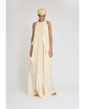 Thumb a09610 ngef6ceu