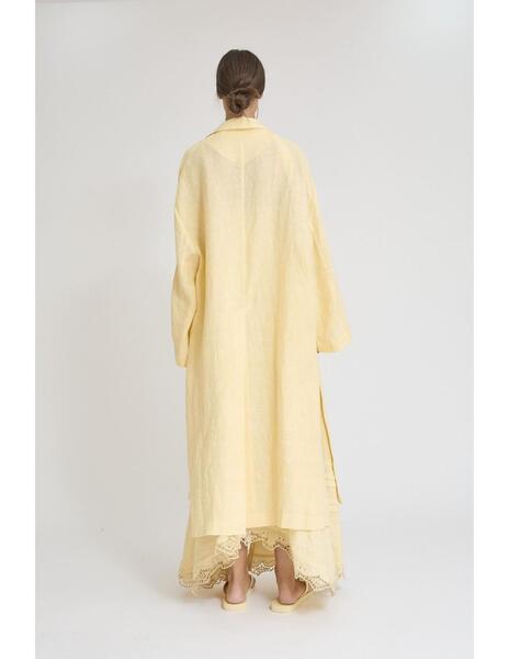 Gallery a09612 op5ageph