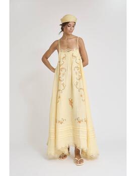 Thumb a09615 rtfbiho6