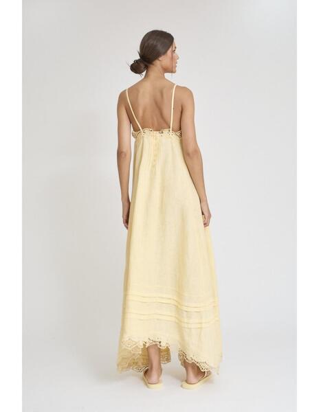 Gallery a09615 cbj8v2g1