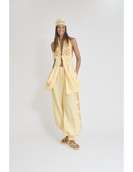 Gallery a09614 qopxlfgd