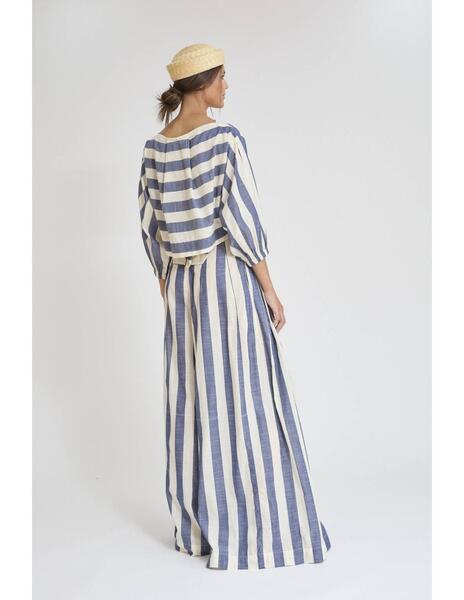 Gallery a09617 23scra1b