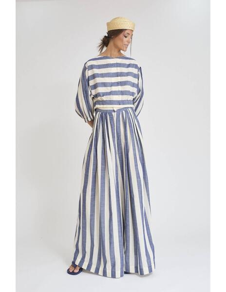 Gallery a09616 q2bka4do