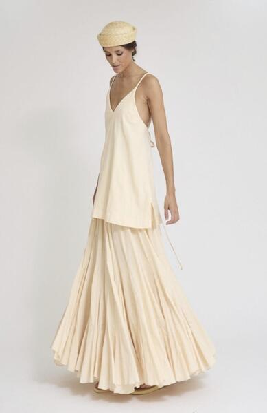 Gallery a09609 xxytn5xf