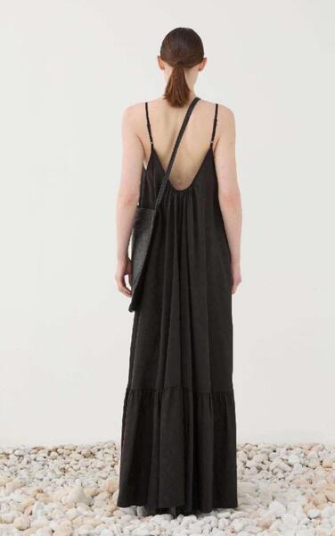 Gallery a09344 gnwklxkr