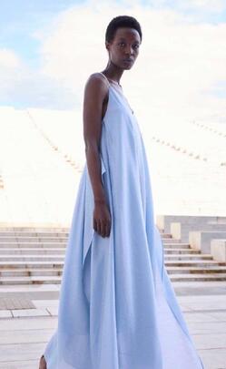 Thumb a09347 rmswsn8e