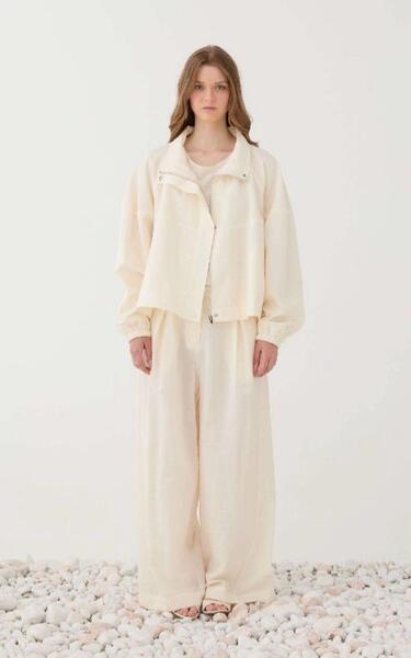 Gallery a09265 4iim0max