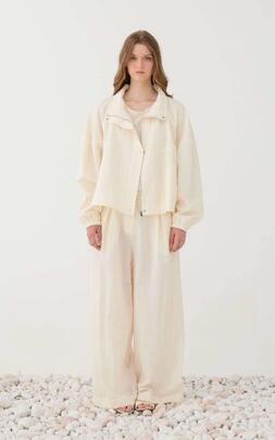 Thumb a09265 4iim0max