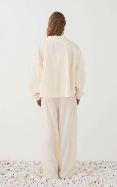 Gallery a09265 wpwcex80