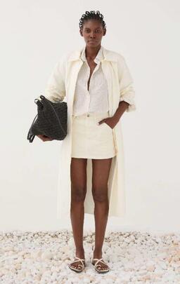 Thumb a09264 v1hgxmbh