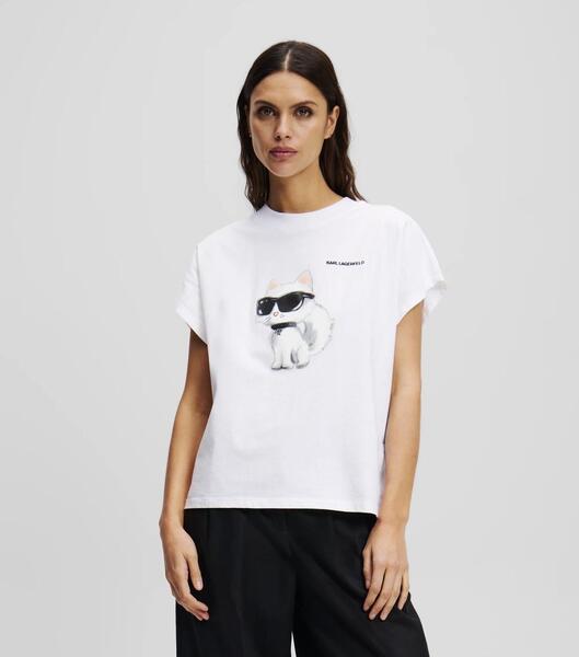 Gallery a09589 cyxm5g9r