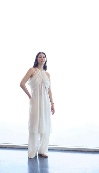 Gallery a09352 lnu9wnxe