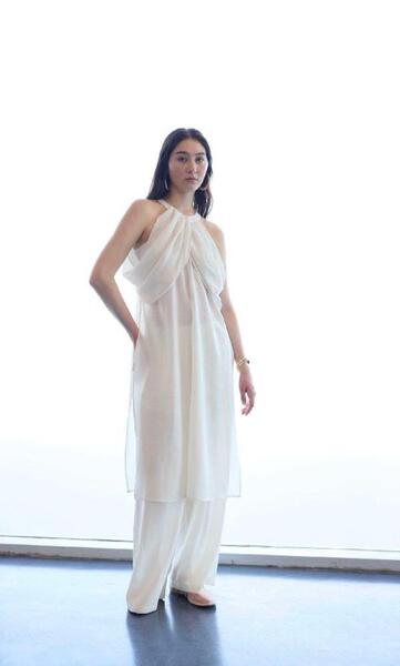 Gallery a09352 yfhg34uy