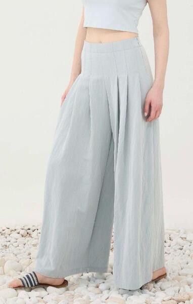 Gallery a09237 89htyqem