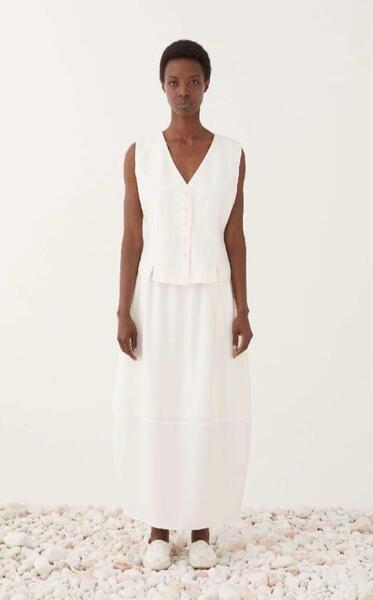 Gallery a09248 smyxyack