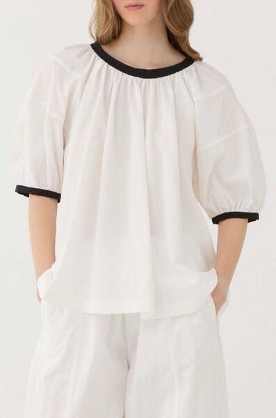 Gallery a09261 rhj3hkgh