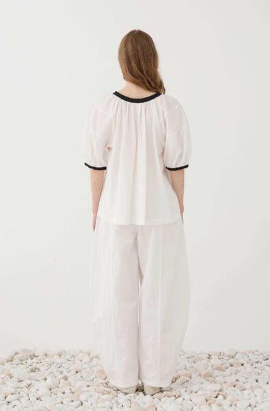 Gallery a09261 cab8rz3w