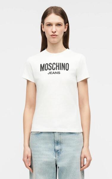 Gallery a09333 qisdwf6b