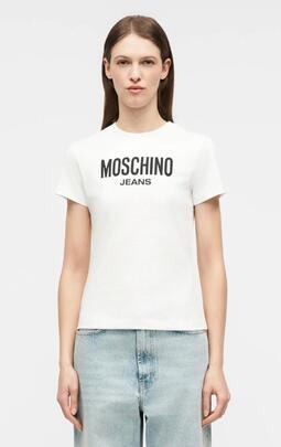 Thumb a09333 qisdwf6b