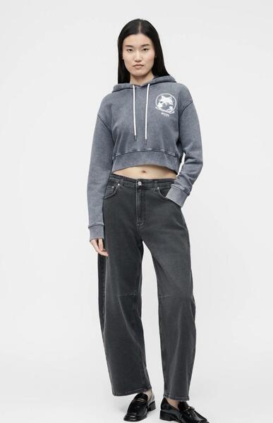 Gallery a09326 fawzdcia