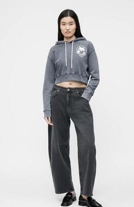 Thumb a09326 fawzdcia