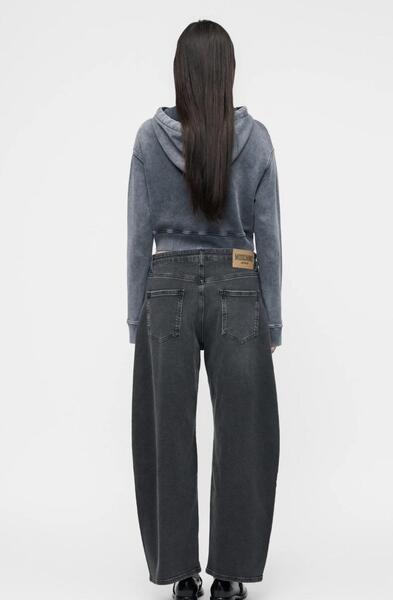 Gallery a09326 edjmsvsz