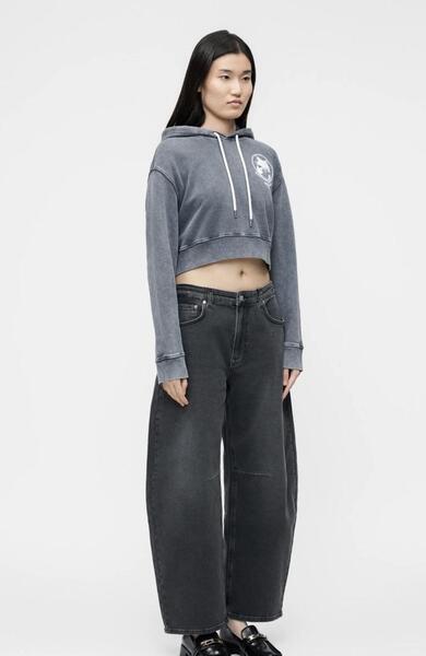 Gallery a09326 lulqjjp7