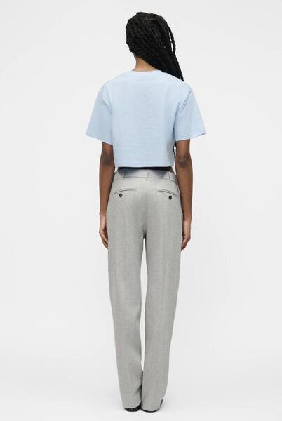 Gallery a09337 90mt2mux