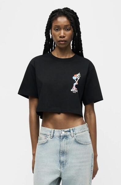 Gallery a09338 n3ohfviq