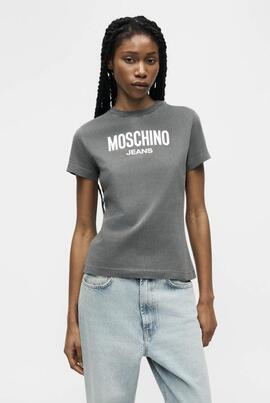 Thumb a09334 2jk5l5v3