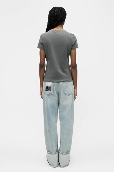 Gallery a09334 j7pzmerz