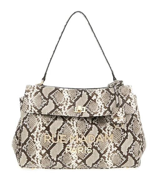 Gallery a09657 ueee72fg