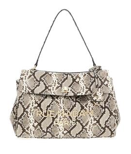 Thumb a09657 ueee72fg