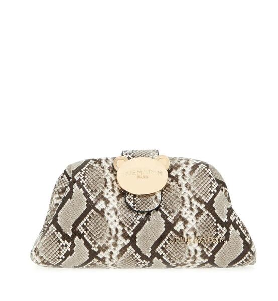 Gallery a09658 gwrefzv5