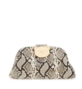 Thumb a09658 gwrefzv5