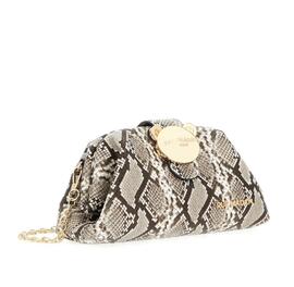Bolso Rue Madam Pouch Exotique
