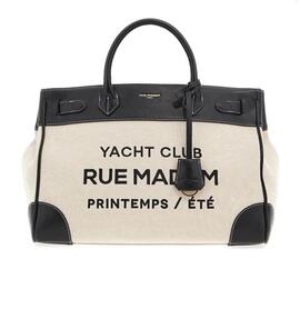 Thumb a09649 cwwp2fmb