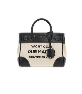 Thumb a09650 8fmeaunp