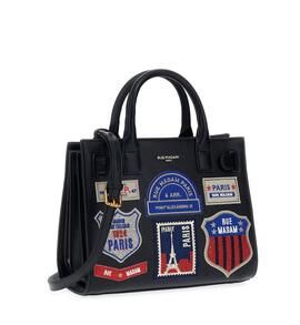 Thumb a09654 15pko9zo