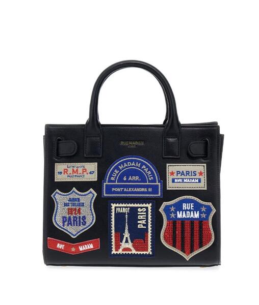 Gallery a09654 dl2whqnj