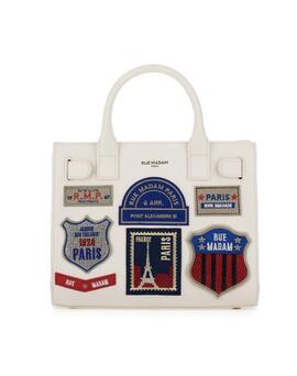 Thumb a09652 gnpse8d6