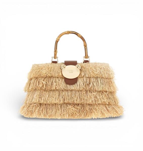 Gallery a09660 id5kgced