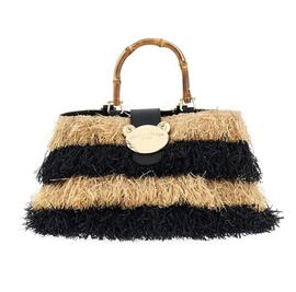 Thumb a09659 l3oy70yz