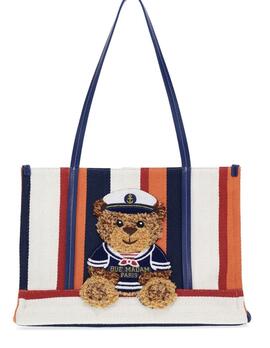 Thumb a09655 czpdwpqo